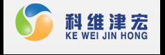新葡的京集团350vip合作伙伴-天津科维津宏环保科技有限公司